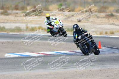 media/Aug-06-2023-TrackDaz (Sun) [[ac7f4f6367]]/A Group/cotton corners/